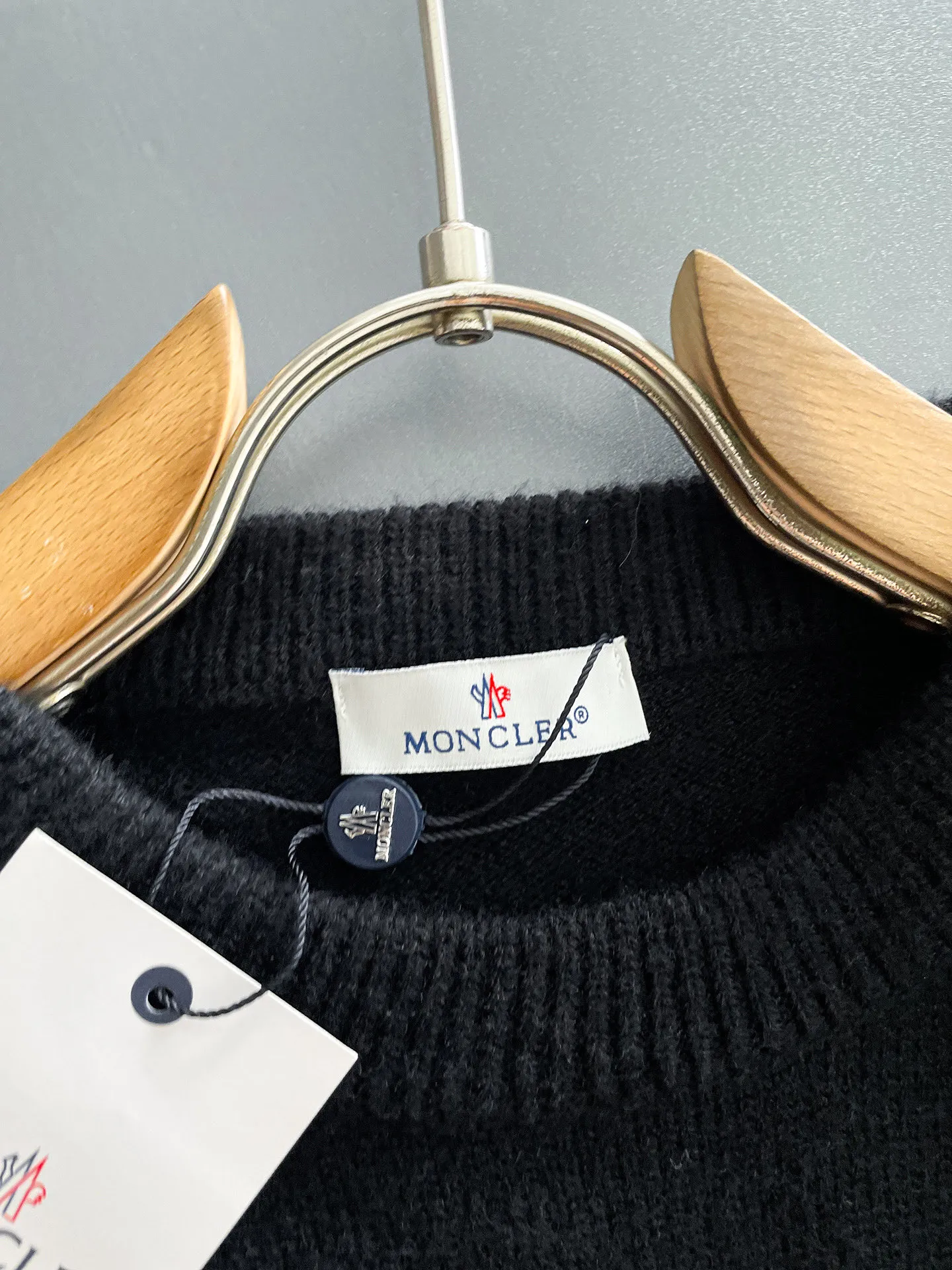 2026 Premium Premium ， ， ， ， Versatile ， ， ， ， 。 ！ ， ， ， ！ ， ， ， ！ Size：S M L XL 190